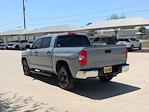 2020 Toyota Tundra CrewMax Cab RWD Pickup for sale #G241603B - photo 5