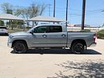2020 Toyota Tundra CrewMax Cab RWD Pickup for sale #G241603B - photo 6