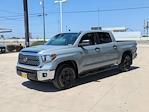 2020 Toyota Tundra CrewMax Cab RWD Pickup for sale #G241603B - photo 7