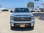 2020 Toyota Tundra CrewMax Cab RWD Pickup for sale #G241603B - photo 8