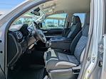 2020 Toyota Tundra CrewMax Cab RWD Pickup for sale #G241603B - photo 9