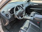 Used 2019 Nissan Pathfinder SL SUV for sale #G241958B - photo 9