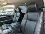 Used 2019 Nissan Pathfinder SL SUV for sale #G241958B - photo 12