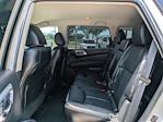 Used 2019 Nissan Pathfinder SL SUV for sale #G241958B - photo 13
