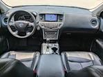 Used 2019 Nissan Pathfinder SL SUV for sale #G241958B - photo 15