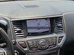 Used 2019 Nissan Pathfinder SL SUV for sale #G241958B - photo 16