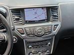 Used 2019 Nissan Pathfinder SL SUV for sale #G241958B - photo 18
