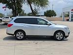 Used 2019 Nissan Pathfinder SL SUV for sale #G241958B - photo 3
