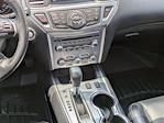 Used 2019 Nissan Pathfinder SL SUV for sale #G241958B - photo 19