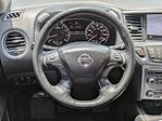 Used 2019 Nissan Pathfinder SL SUV for sale #G241958B - photo 21