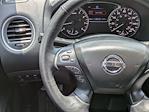 Used 2019 Nissan Pathfinder SL SUV for sale #G241958B - photo 22