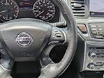 Used 2019 Nissan Pathfinder SL SUV for sale #G241958B - photo 23