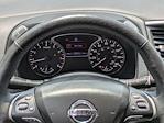 Used 2019 Nissan Pathfinder SL SUV for sale #G241958B - photo 24