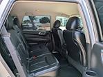 Used 2019 Nissan Pathfinder SL SUV for sale #G241958B - photo 26