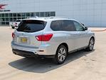 Used 2019 Nissan Pathfinder SL SUV for sale #G241958B - photo 4