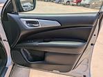 Used 2019 Nissan Pathfinder SL SUV for sale #G241958B - photo 29