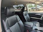 Used 2019 Nissan Pathfinder SL SUV for sale #G241958B - photo 30