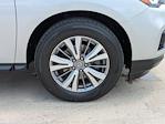 Used 2019 Nissan Pathfinder SL SUV for sale #G241958B - photo 31