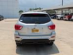 Used 2019 Nissan Pathfinder SL SUV for sale #G241958B - photo 5