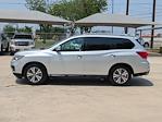 Used 2019 Nissan Pathfinder SL SUV for sale #G241958B - photo 6