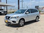 Used 2019 Nissan Pathfinder SL SUV for sale #G241958B - photo 1