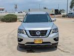 Used 2019 Nissan Pathfinder SL SUV for sale #G241958B - photo 7