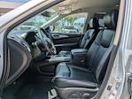 Used 2019 Nissan Pathfinder SL SUV for sale #G241958B - photo 8