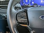 2022 Ford Explorer 4WD SUV for sale #G242003B - photo 23
