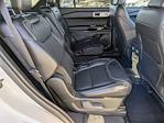 2022 Ford Explorer 4WD SUV for sale #G242003B - photo 29