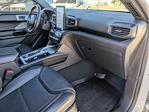 2022 Ford Explorer 4WD SUV for sale #G242003B - photo 32