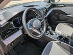 2024 Volkswagen Taos FWD SUV for sale #G242074B - photo 10