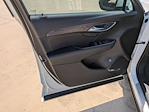 2023 Buick Envision FWD SUV for sale #G250041A - photo 3