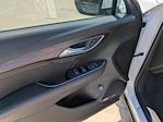 2023 Buick Envision FWD SUV for sale #G250041A - photo 4