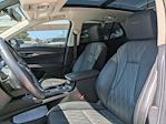 2023 Buick Envision FWD SUV for sale #G250041A - photo 5