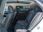 2023 Buick Envision FWD SUV for sale #G250041A - photo 7
