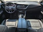 2023 Buick Envision FWD SUV for sale #G250041A - photo 9