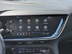 2023 Buick Envision FWD SUV for sale #G250041A - photo 10