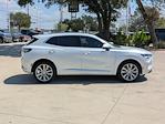 2023 Buick Envision FWD SUV for sale #G250041A - photo 26