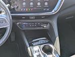 2023 Buick Envision FWD SUV for sale #G250041A - photo 12
