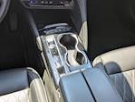 2023 Buick Envision FWD SUV for sale #G250041A - photo 13