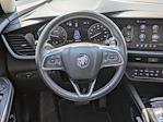 2023 Buick Envision FWD SUV for sale #G250041A - photo 14