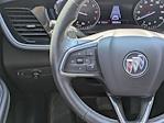 2023 Buick Envision FWD SUV for sale #G250041A - photo 15