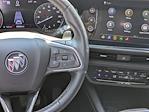 2023 Buick Envision FWD SUV for sale #G250041A - photo 16