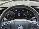 2023 Buick Envision FWD SUV for sale #G250041A - photo 17