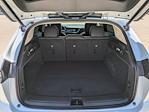 2023 Buick Envision FWD SUV for sale #G250041A - photo 18