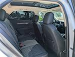 2023 Buick Envision FWD SUV for sale #G250041A - photo 19