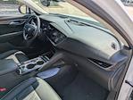 2023 Buick Envision FWD SUV for sale #G250041A - photo 21