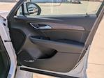 2023 Buick Envision FWD SUV for sale #G250041A - photo 22
