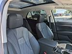 2023 Buick Envision FWD SUV for sale #G250041A - photo 23