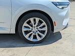 2023 Buick Envision FWD SUV for sale #G250041A - photo 24
